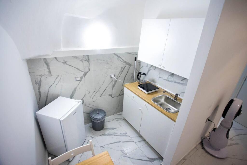 Appartamento 63