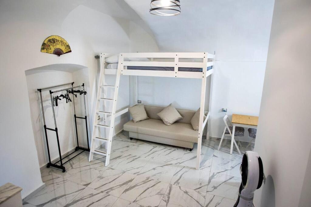 Appartamento 63